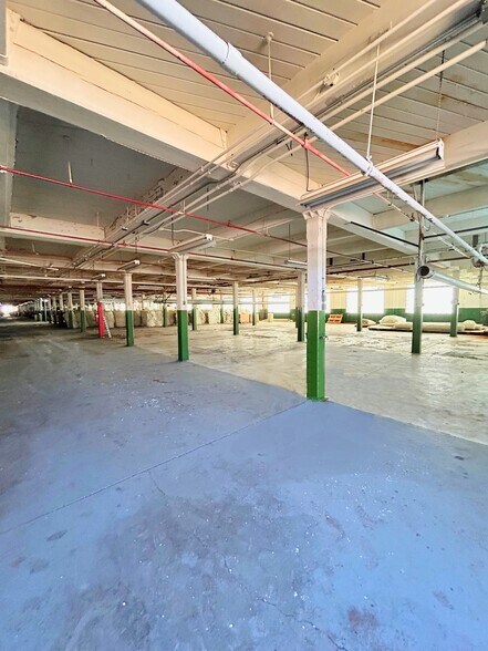 More Photos Of 750 S Main St, Piqua Manufacturing For Sale