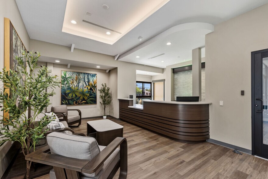 More Photos Of 2277 Fort Union Blvd, Salt Lake City Office For Sale