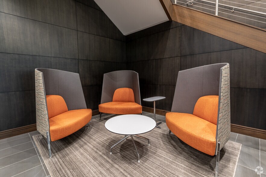 Photo of 1st Floor Ste 125