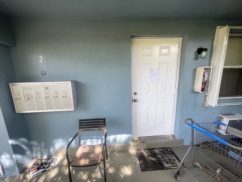 More Photos Of 3760 SW 1st St, Fort Lauderdale Apartments For Sale
