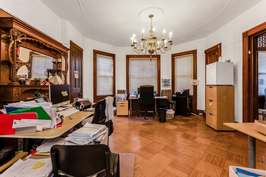 More Photos Of 294 Union St, Hackensack Office For Sale