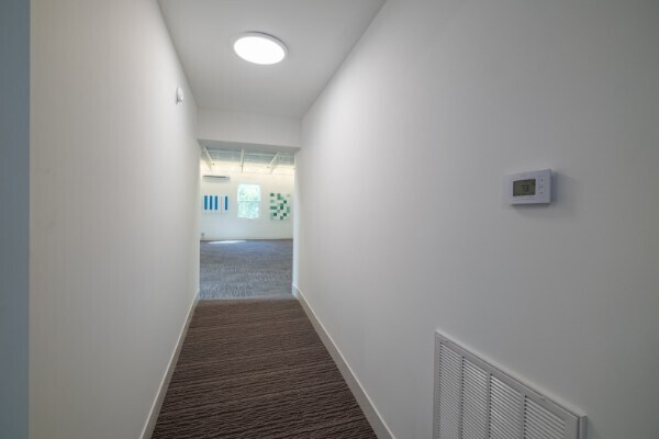 More Photos Of 410 Dinah Shore Blvd, Winchester Office Residential For Sale