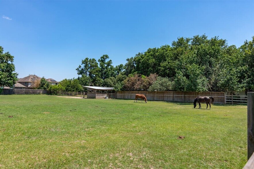 More Photos Of 30729 Mcguinness Dr, Spring Office For Sale