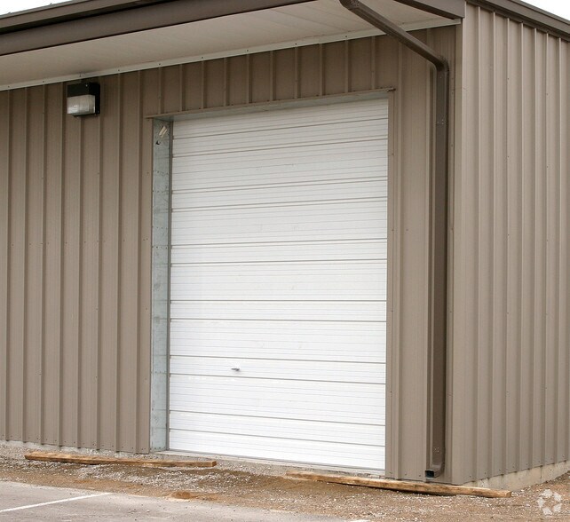 More Photos Of 3020 W 500 S, Salt Lake City Light Manufacturing For Lease