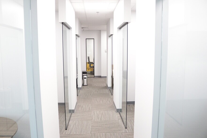 More Photos Of 2400 Herodian Way SE, Smyrna Office For Lease