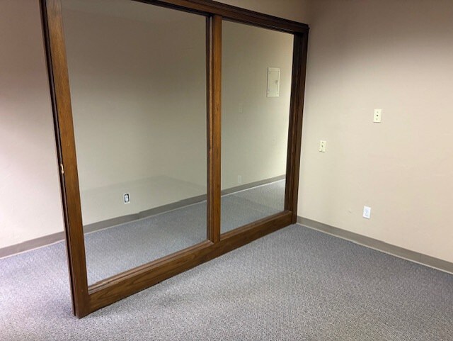 More Photos Of , Oklahoma City Unknown For Sale