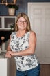 Mary Furnish