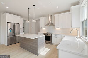 More Photos Of 68 Linton St, Woodstock Apartments For Sale