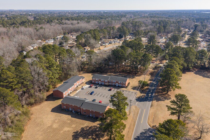 More Photos Of 200 Kilby Shores Dr, Suffolk Apartments For Sale