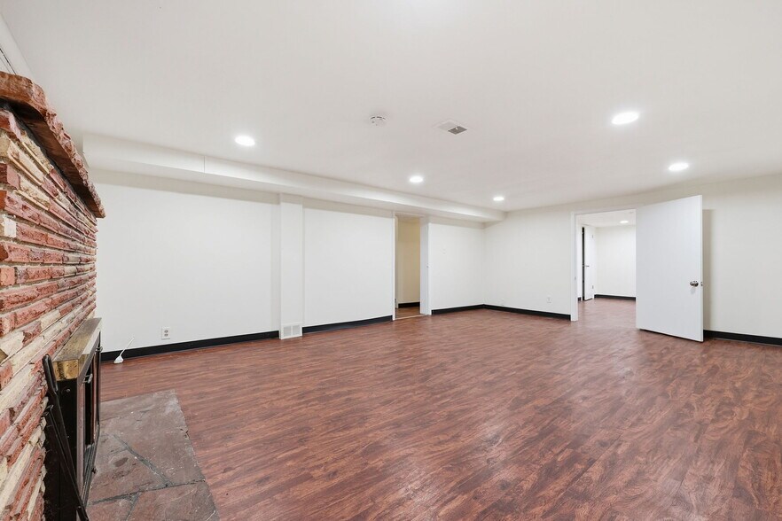 More Photos Of 1000 34th Ave, Greeley Freestanding For Sale