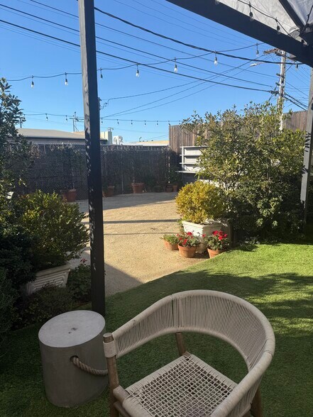 More Photos Of 121 Penn St, El Segundo Flex For Sale