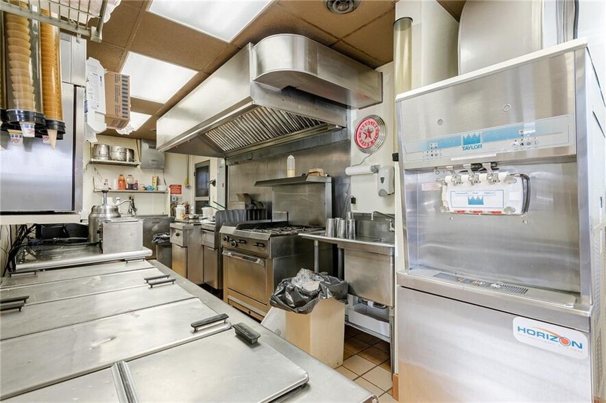 More Photos Of 2251 State Route 5, Schuyler Restaurant For Sale