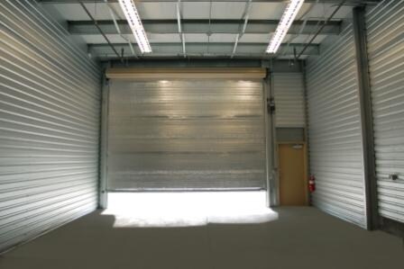 More Photos Of 871 Brickyard Cir, Golden Warehouse For Lease