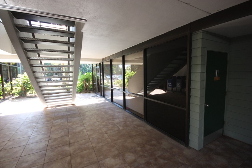 More Photos Of 2477 Stickney Point Rd, Sarasota Medical For Sale