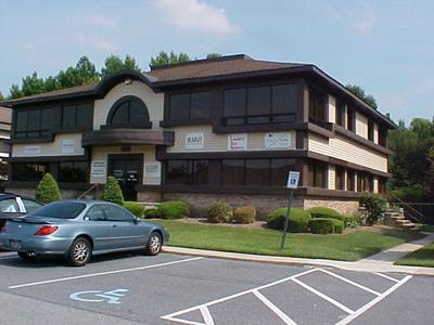 More Photos Of 838 Walker Sq, Dover Office For Sale