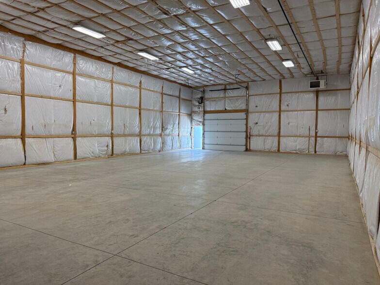 More Photos Of 1010 Brice St, Newark Warehouse For Sale