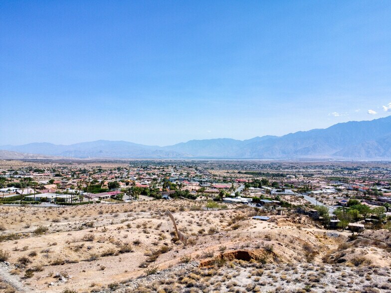 More Photos Of 642060010 @ Miracle Hills Rd, Desert Hot Springs Land For Sale