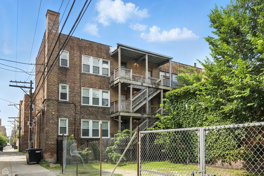 More Photos Of 936 E 80th St, Chicago Apartments For Sale