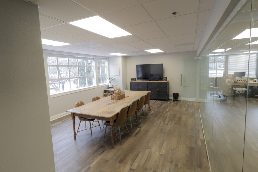 More Photos Of 600 San Ramon Valley Blvd, Danville Medical For Lease