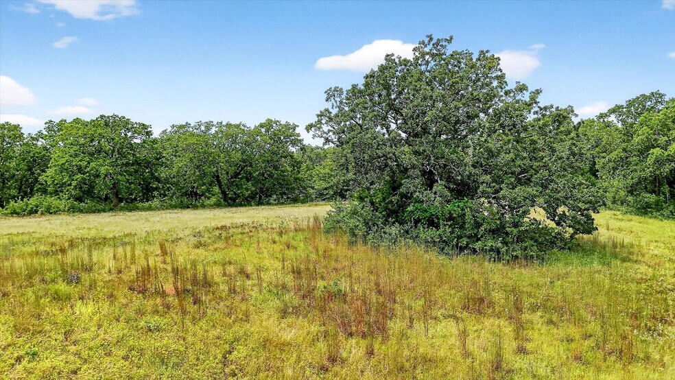 More Photos Of 2887 Liberty Rd, Gordonville Land For Sale