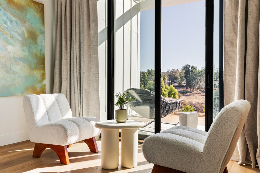 More Photos Of 39241 Corte Venture, Temecula Winery Vineyard For Sale