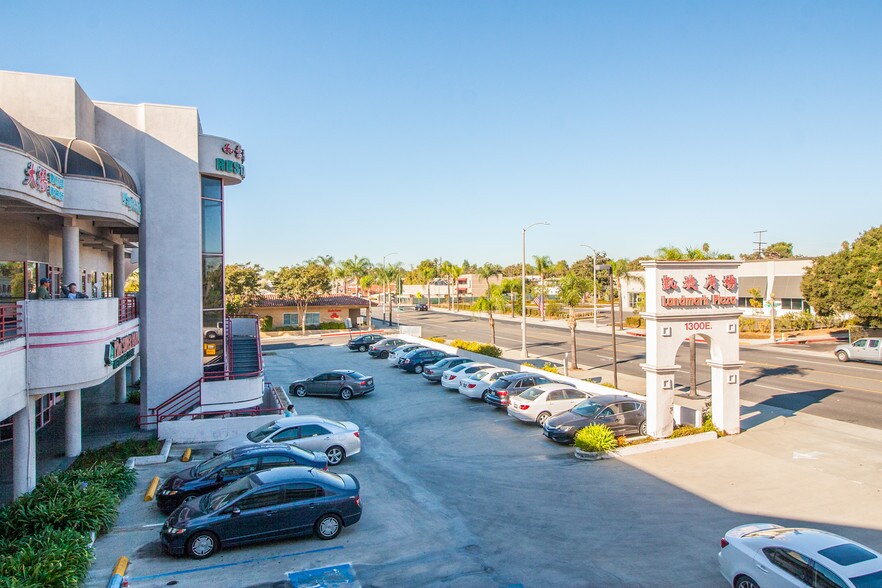 More Photos Of 1300 Main St, Alhambra Unknown For Sale