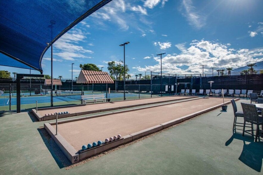 More Photos Of 60 La Ronda Dr, Rancho Mirage Apartments For Sale