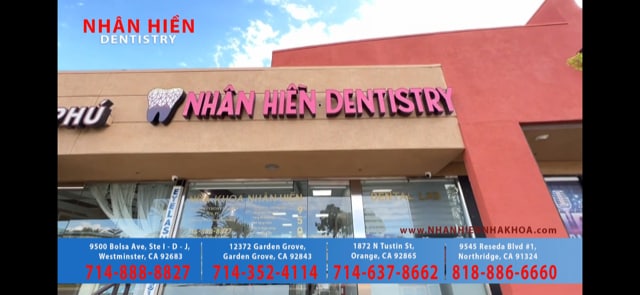 More Photos Of 9500-9600 Bolsa Ave, Westminster Unknown For Lease