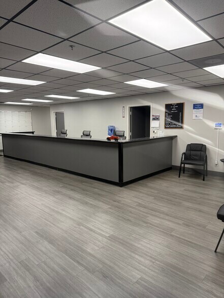 More Photos Of 1845 Thomas Rd, Memphis Warehouse For Sale