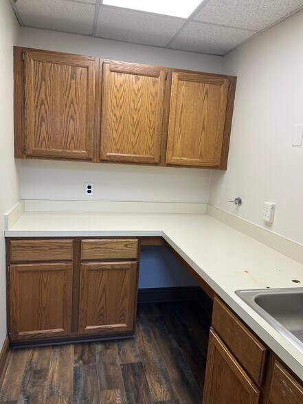 More Photos Of 1288 Valley Forge Rd, Valley Forge Office For Lease