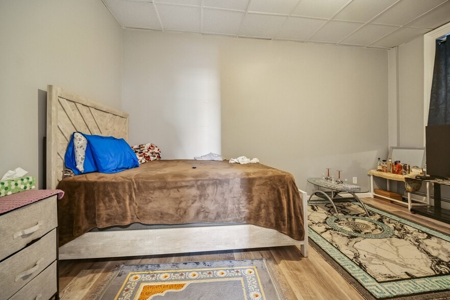 More Photos Of 89 Market St, Paterson Apartments For Sale