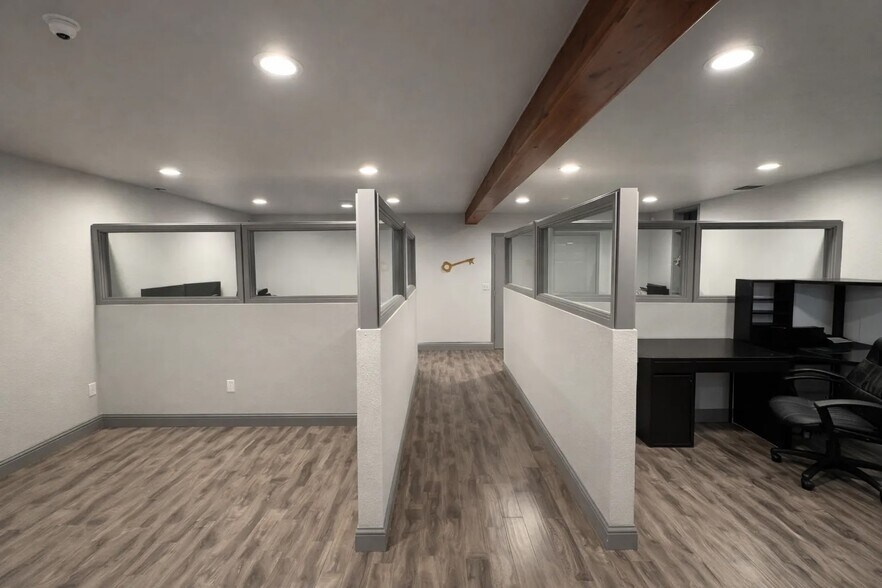 More Photos Of 5011 Golden Foothill Pky, El Dorado Hills Light Manufacturing For Sale