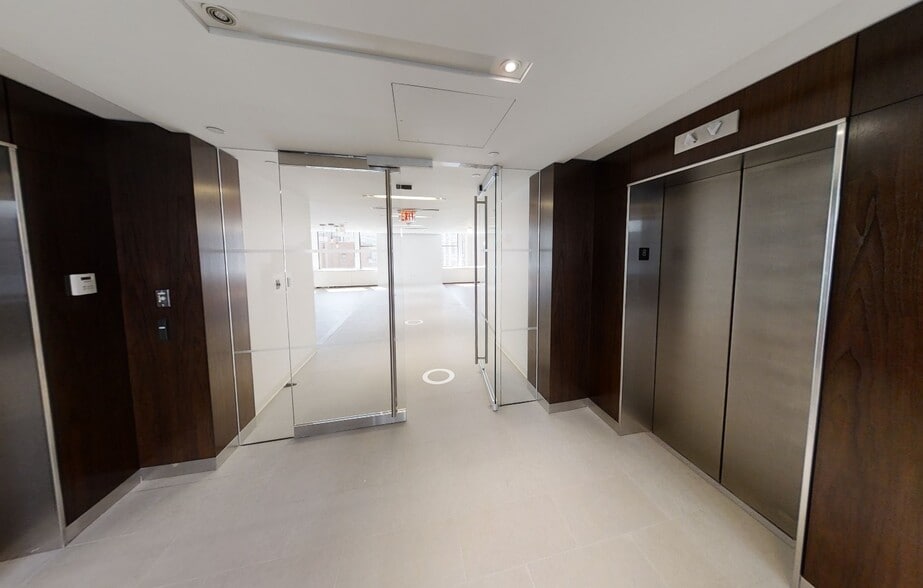 More Photos Of 40 Broad St, Boston Office For Lease