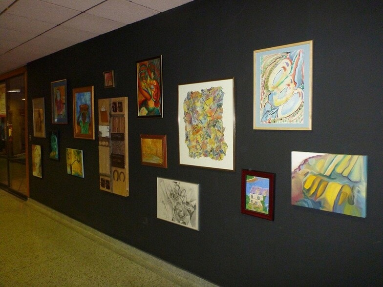 More Photos Of 1601 2nd Ave N, Great Falls Office For Lease