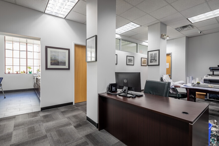 More Photos Of 470 Nepperhan Ave, Yonkers Office For Lease