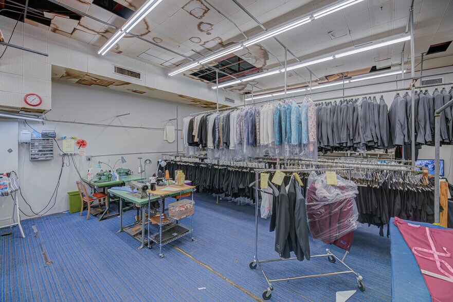 More Photos Of 777 NE 125th St, North Miami Storefront For Lease