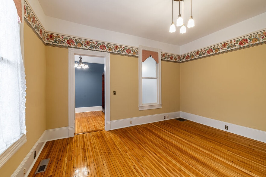 More Photos Of 892 Prince Ave, Athens Medical For Lease