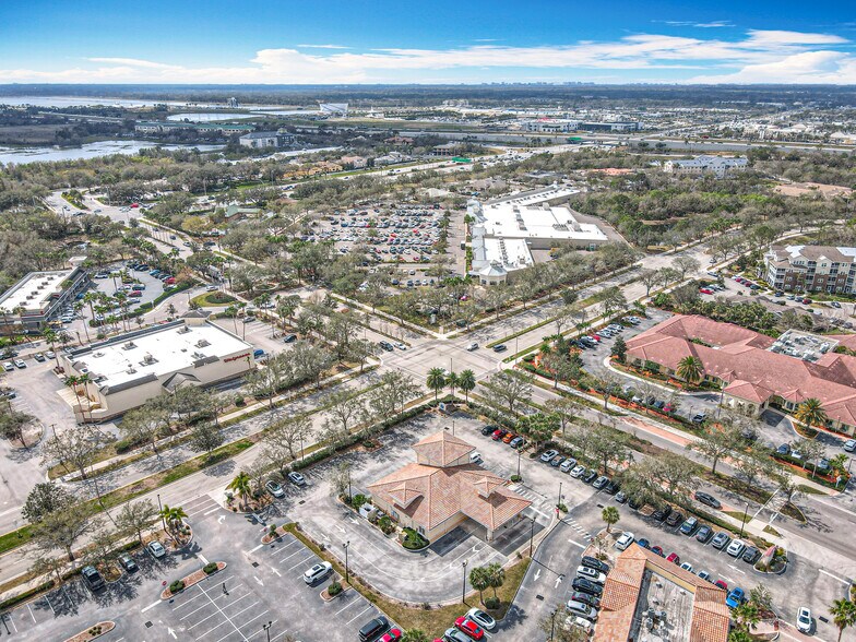 More Photos Of 9105 Town Center Pky, Bradenton Medical For Sale