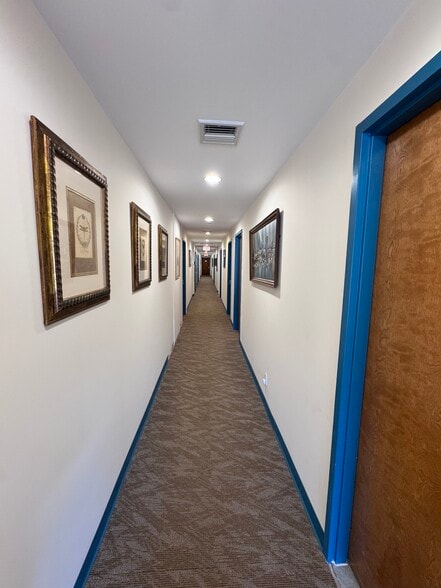 More Photos Of 3182 Route 9, Cold Spring Storefront Retail Office For Sale