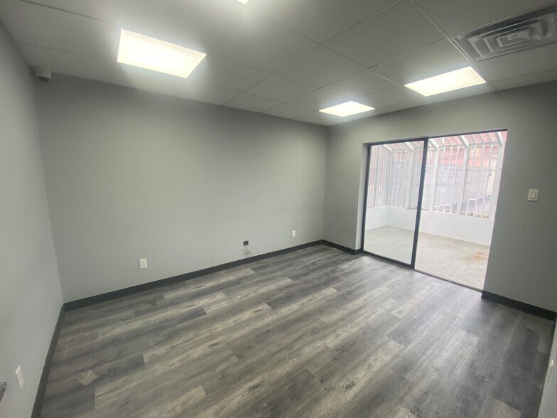 More Photos Of 117 14th St, Brooklyn Manufacturing For Sale