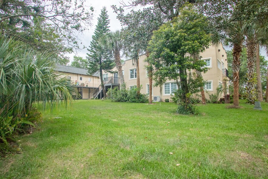 More Photos Of 915 E Palmetto St, Lakeland Apartments For Sale