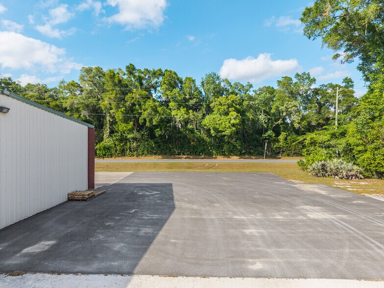More Photos Of 26509 NW Us-27, High Springs Warehouse For Sale
