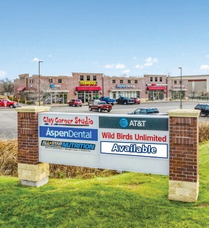 More Photos Of 226061-226011 Rib Mountain Dr, Wausau General Retail For Lease