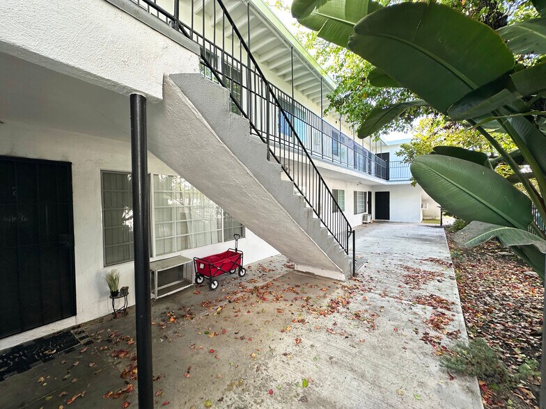 More Photos Of 10802 Palma Vista Ave, Garden Grove Apartments For Sale