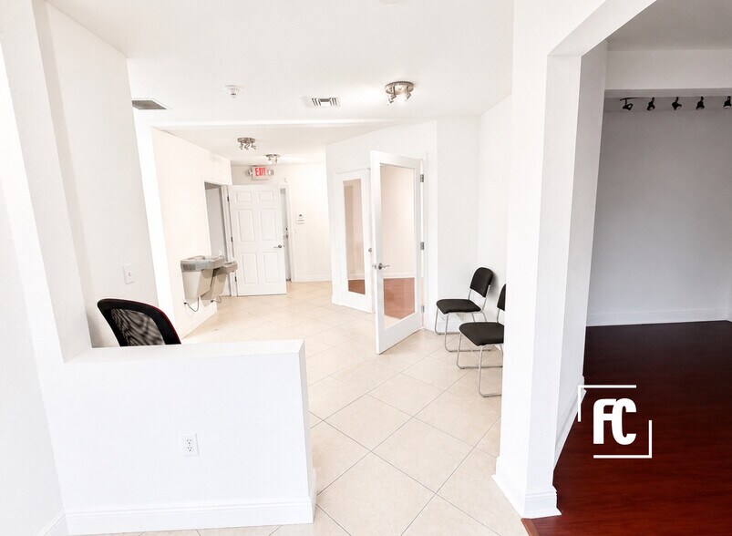More Photos Of 4287-4303 SW High Meadows Ave, Palm City Light Manufacturing For Sale