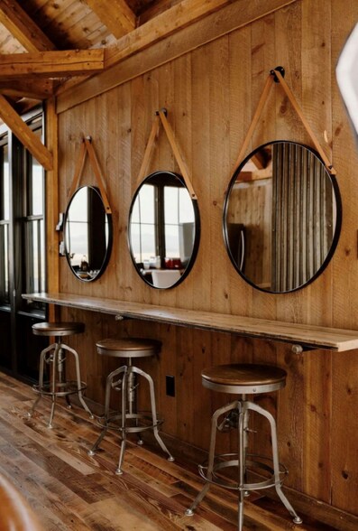 More Photos Of 701 County Road 120, Westcliffe Specialty For Sale