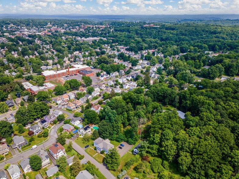 More Photos Of , Kingston Multifamily For Sale