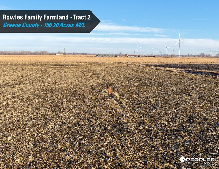 More Photos Of 02 U Avenue, Grand Junction Land For Sale