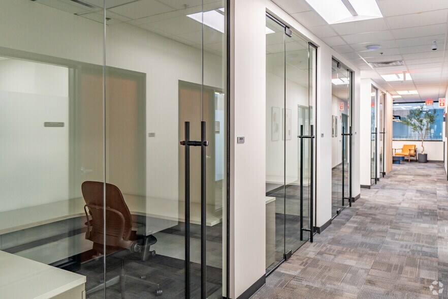 More Photos Of 5225 Tech Data Dr, Clearwater Coworking Space