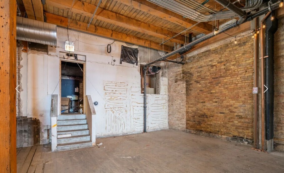 More Photos Of 223 W Lake St, Chicago Apartments For Lease